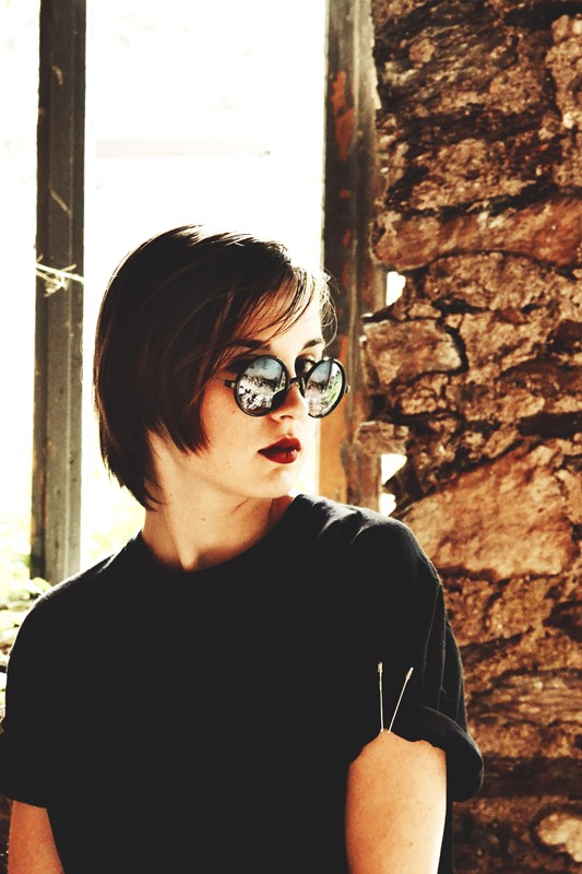 ana_angelevska's profile picture