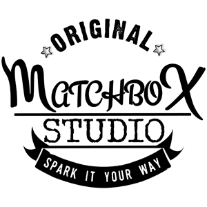 Matchbox Studio's profile picture