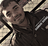 ABHISHEK MAURYA