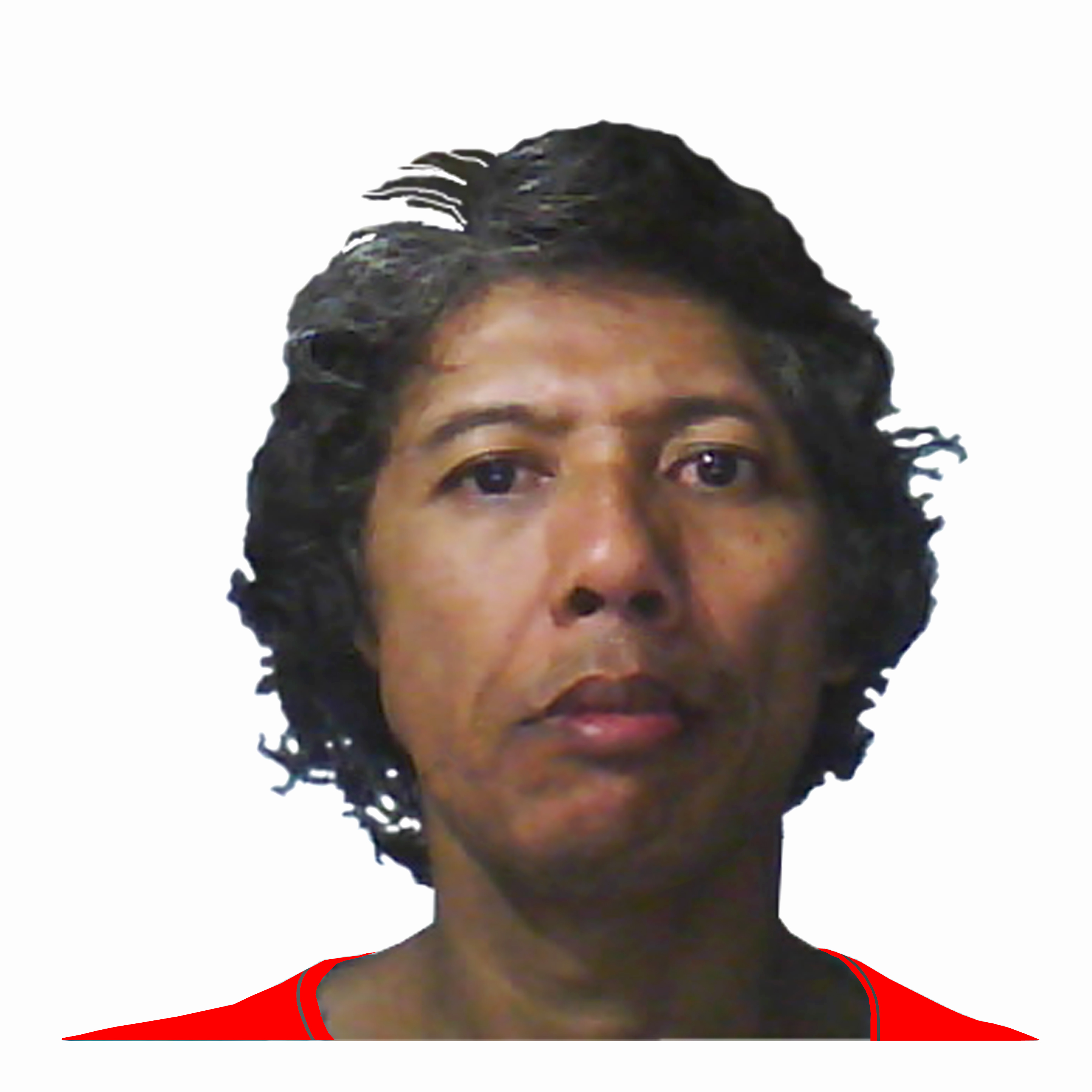 BR's profile picture