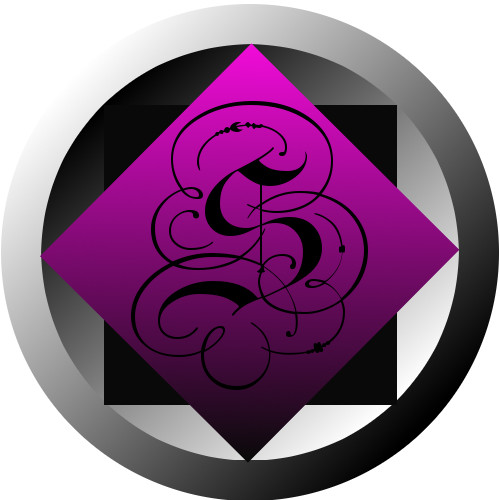 stevvy's profile picture