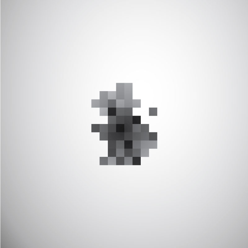 Bad Dinosaur Graphics's profile picture