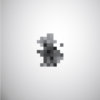 Bad Dinosaur Graphics