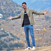 Fahim Abid