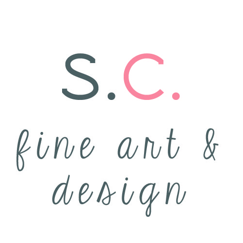 SC Fine Art and Design's profile picture