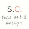 SC Fine Art and Design