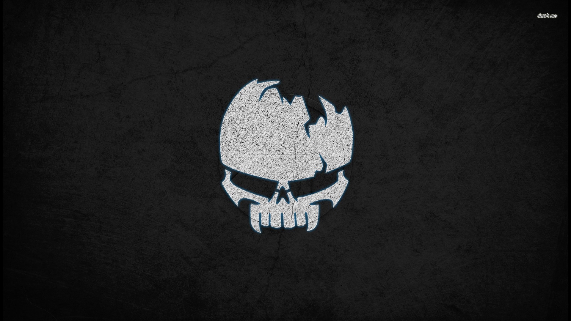 das.kaushik82's profile picture
