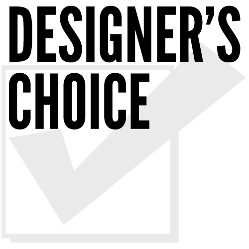 DesignersChoice's profile picture
