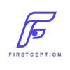 Firstception