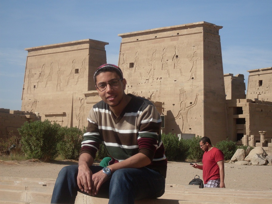 a.hameedqotb's profile picture