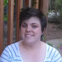 josterhout's profile picture