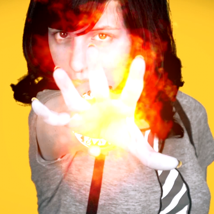 harugraphic's profile picture