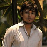 mr.subhankarbanerjee's profile picture
