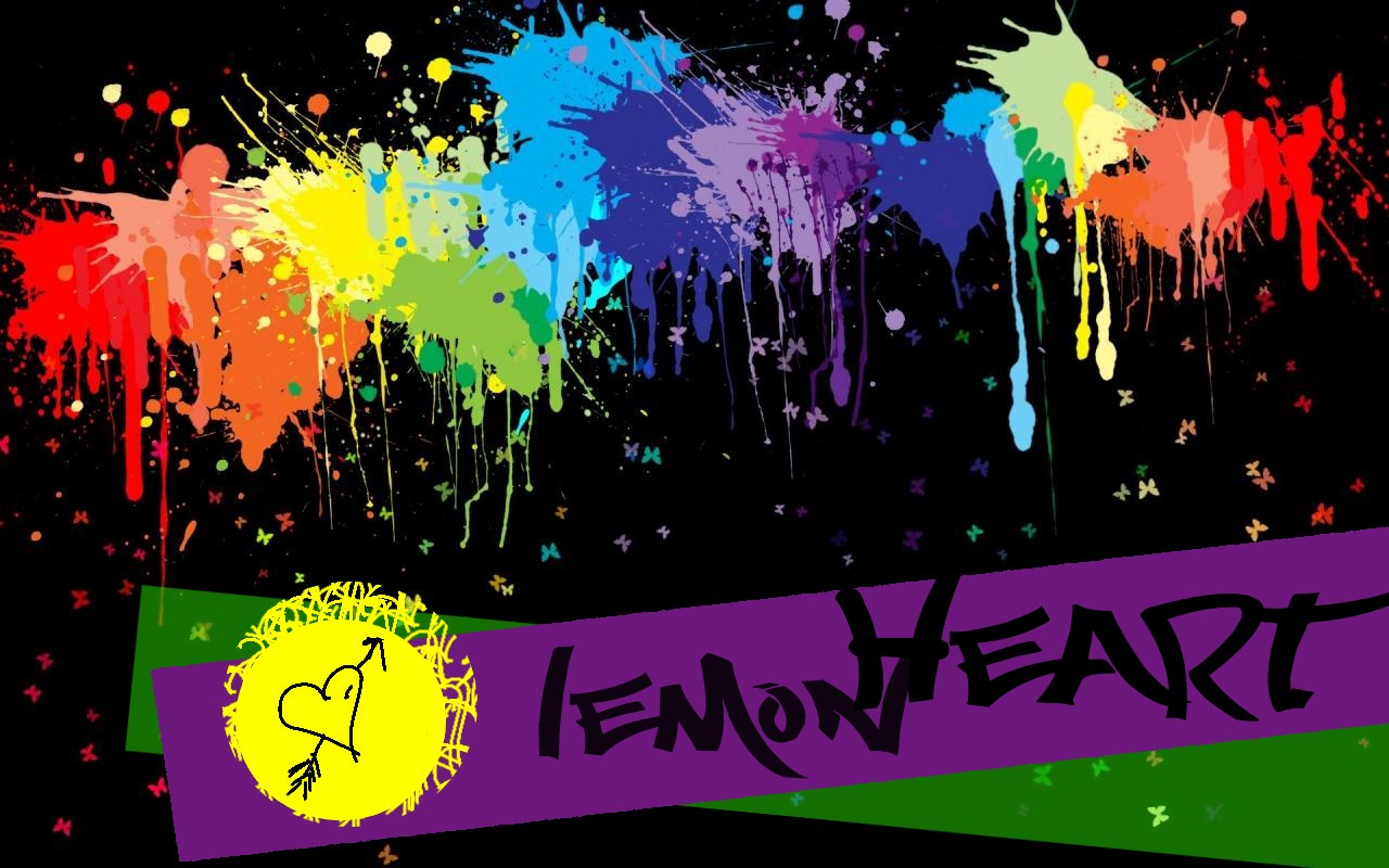 LemonHeart Graphix's profile picture