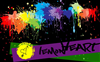 LemonHeart Graphix