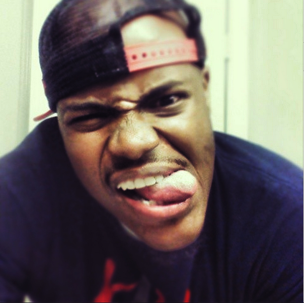 RichHustle's profile picture