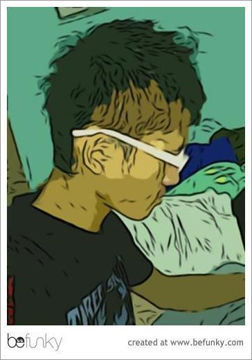 awug-awug's profile picture