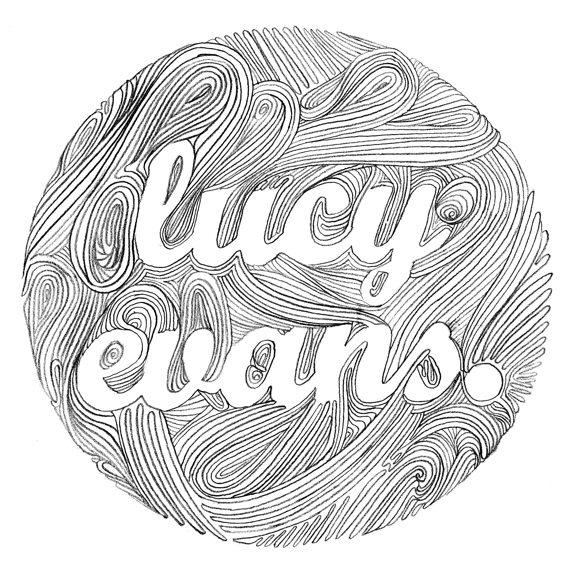 Lucy Evans's profile picture