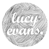Lucy Evans
