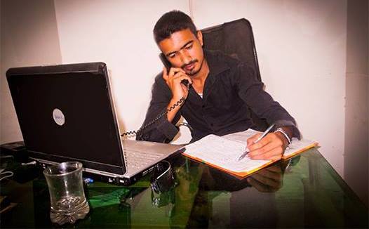obaidnaseer's profile picture