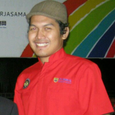 Atiyya Wm's profile picture