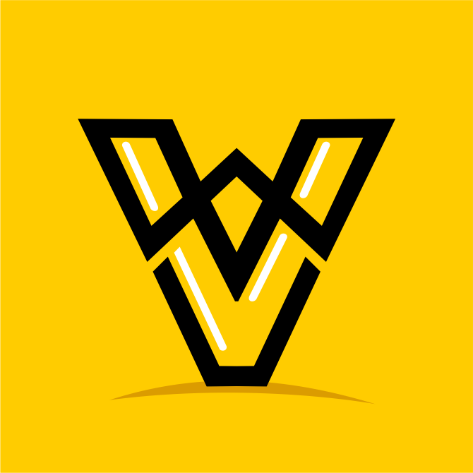 Vall One's profile picture