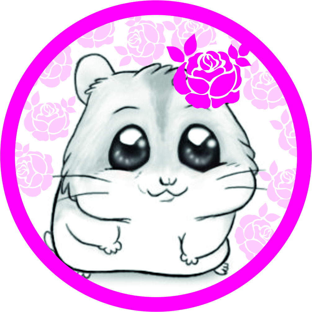 criceta77's profile picture
