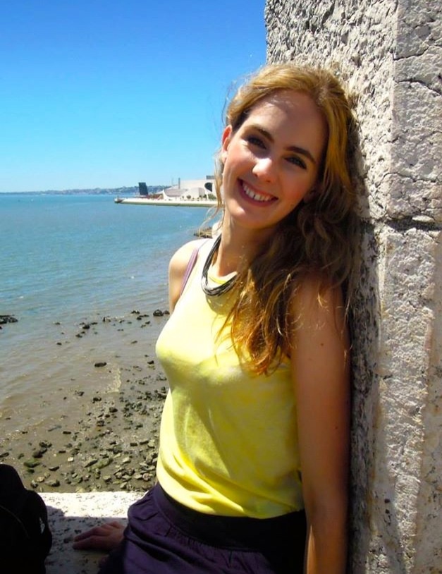 aamee's profile picture