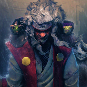 heavenlyblade720's profile picture