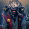 heavenlyblade720