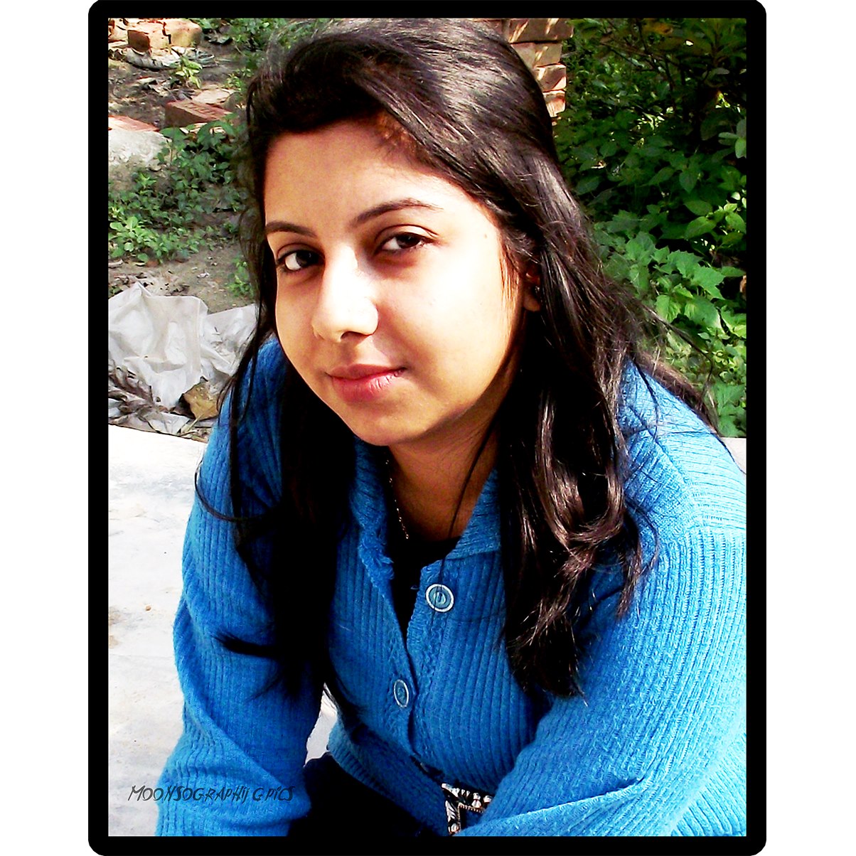 Oindri's profile picture