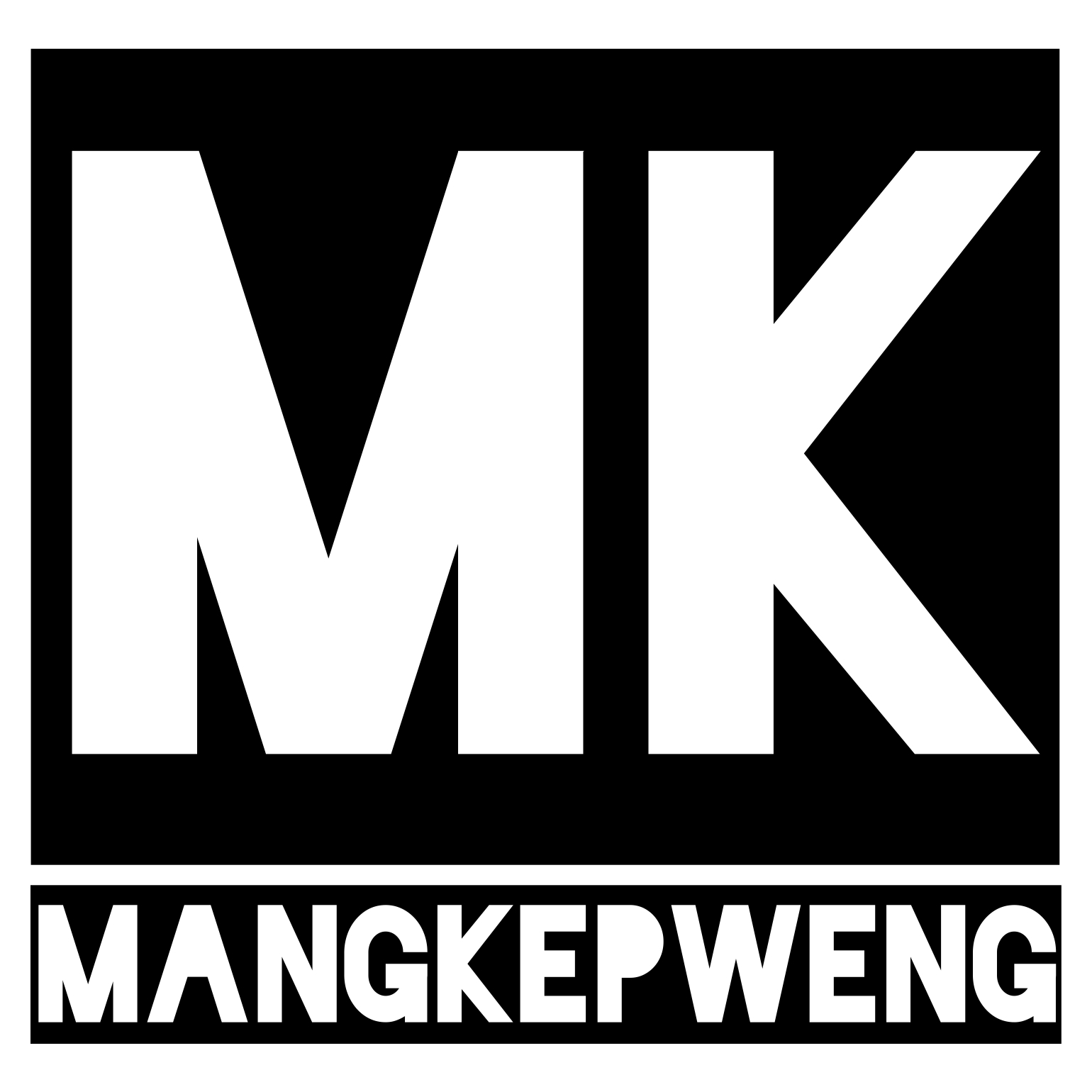 MangKepweng's profile picture
