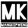 MangKepweng