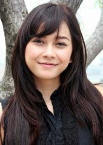 erni_lestari's profile picture