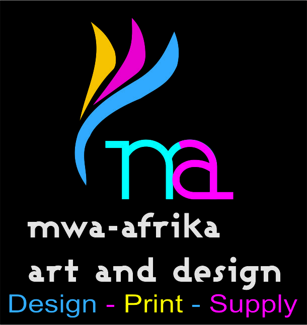 mwaafrica art and design's profile picture