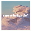 snowbrigade