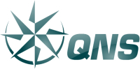 QNS's profile picture