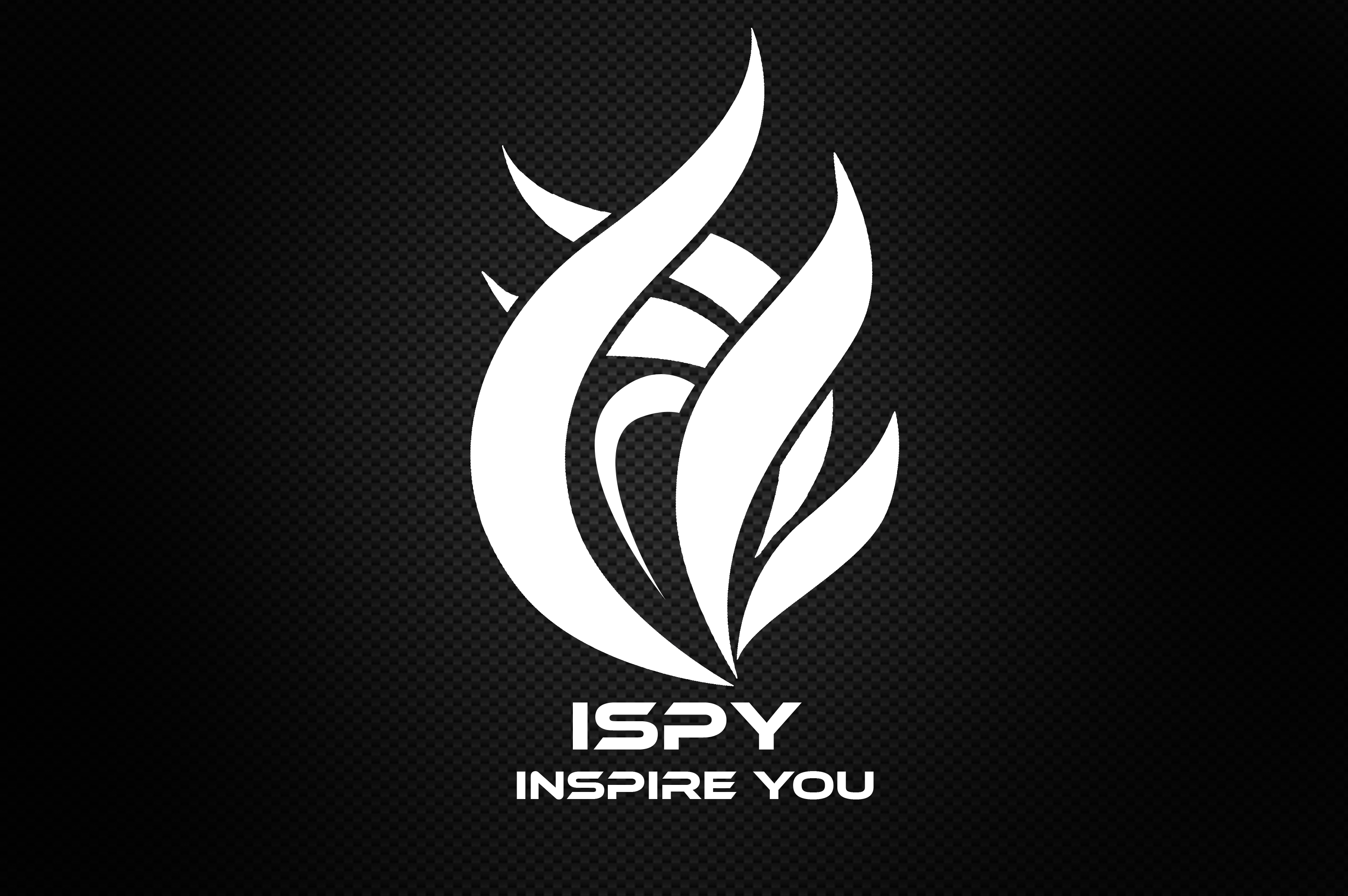 Ispy. C's profile picture