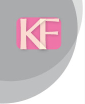Kimaya's profile picture