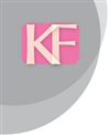 Kimaya