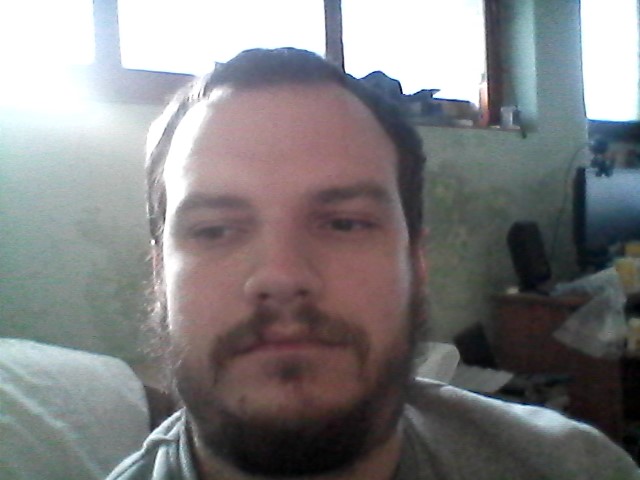 Nikolasi's profile picture