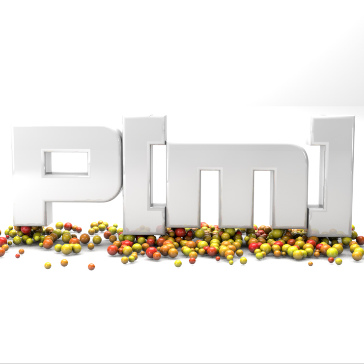 postmedia's profile picture
