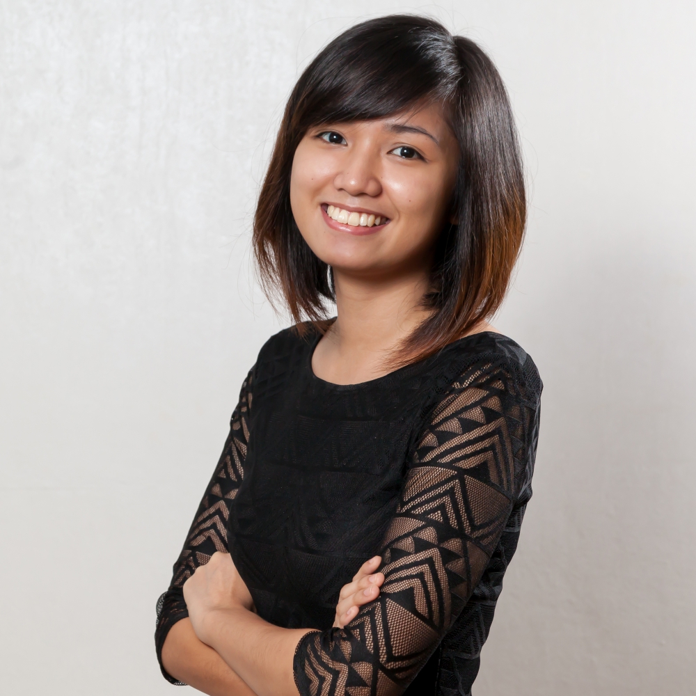 jessicanaval's profile picture