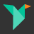 thimsbell1