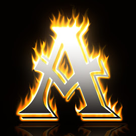 ADG's profile picture