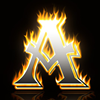 ADG