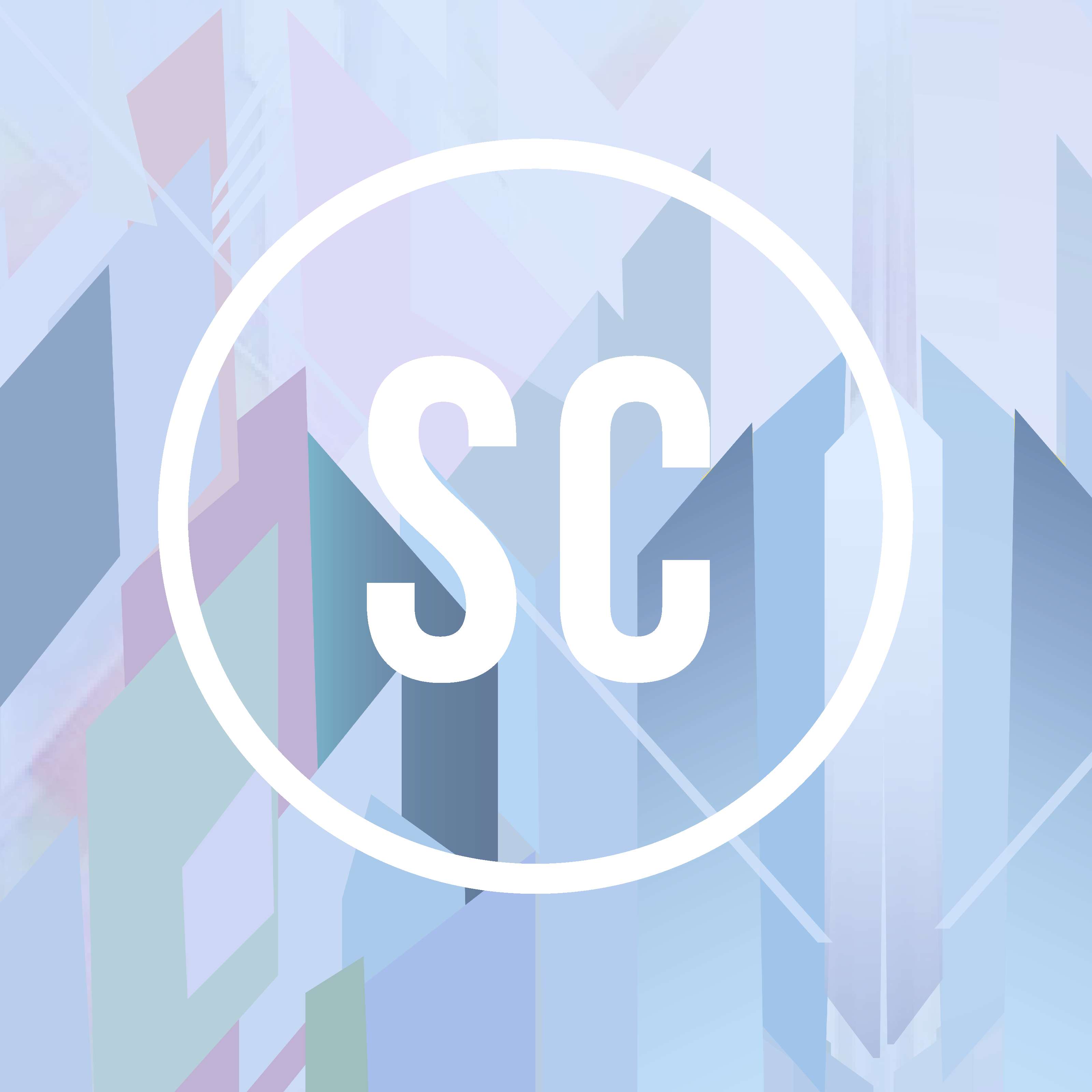 SC Creative's profile picture