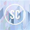 SC Creative