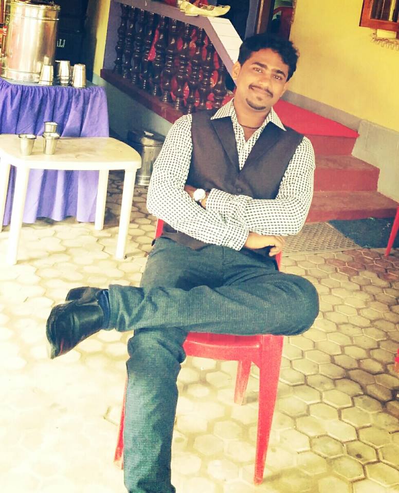 abhilashabhi's profile picture