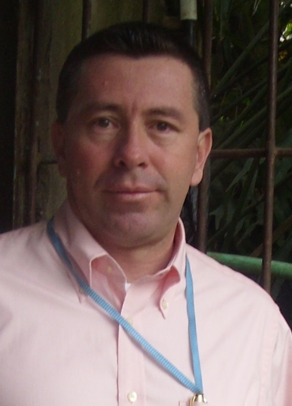 sgemap's profile picture